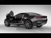 Aston Martin DBX Concept 2015 Picture #22